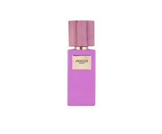 Memoize Magus PP kvepalai unisex, 100 ml