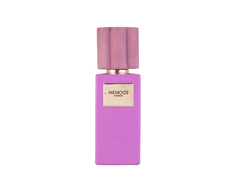 Memoize Magus PP kvepalai unisex, 50 ml