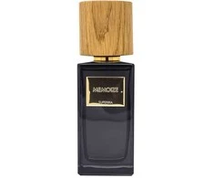 Memoize Superbia EDP parfumuotas vanduo unisex, 50 ml