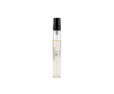 Memoize Superbia PP kvepalai unisex 7.5 ml