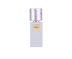 Memoize, Unitas, Extrait De Parfum, Unisex, 100 ml