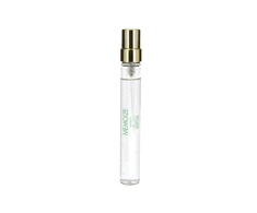 Memoize Veritas PP kvepalai unisex 7.5 ml