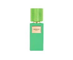 Memoize Veritas PP kvepalai unisex, 100 ml