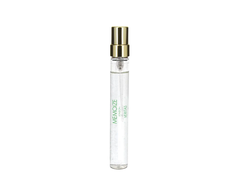 Memoize Veritas PP kvepalai unisex 7.5 ml