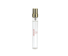 Memoize Vita PP kvepalai unisex 7.5 ml
