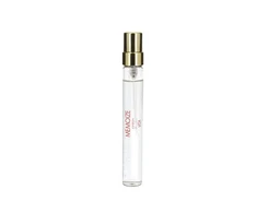 Memoize Vita PP kvepalai unisex 7.5 ml