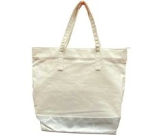 Mercedes-Benz, Mercedes Benz, Textile Bag, Shoulder Bag, For Women