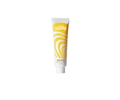 Merci Handy Hello Sunshine Hydrating Hand Kreminis, 30 ml