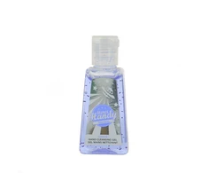 Merci Handy, Namaste, Cleansing Gel, For Hands, 30 ml