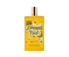 Mes Bisous A Wondrous Flight PP kvepalai unisex, 100 ml