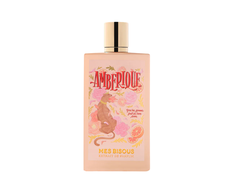 Mes Bisous Amberique PP kvepalai unisex, 100 ml