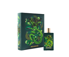 Mes Bisous One Night Only PP kvepalai unisex, 100 ml