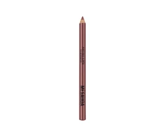 Mesauda Artist Lips Lip Pieštukas drėkinamasis lūpų pieštukas, atspalvis: 102 Rosewood 1,14 g