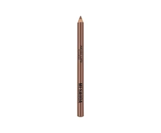 Mesauda Artist Lips Lip Pieštukas drėkinamasis lūpų pieštukas, atspalvis: 103 Almond, 1,14 g