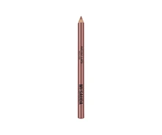 Mesauda Artist Lips Lip Pieštukas drėkinamasis lūpų pieštukas, atspalvis: 104 Flesh, 1,14 g