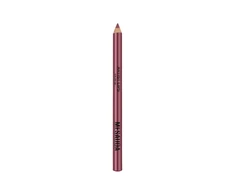Mesauda Artist Lips Lip Pieštukas drėkinamasis lūpų pieštukas, atspalvis: 105 Petal, 1,14 g
