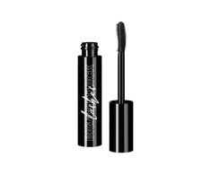 Rodial Mesauda, Big and Thick Lashes, Atsparus vandeniui, Volumising, Blakstienų tušas, Juodas, 13 ml For Women