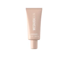 Mesauda Hydraware Hydrating Fluid For Face SPF 50, 50 ml