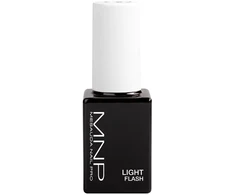 Mesauda Light Flash Top Coat Nagų lakas 309, 10 ml