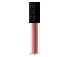 Mesauda Gloss Matrix lūpų blizgesys, atspalvis: 106 Retro Dream, 5 ml