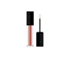 Carolina Herrera Mesauda, Matrix, Liquid Lipstick, 107, Sweet Cuddle, 5 ml For Women