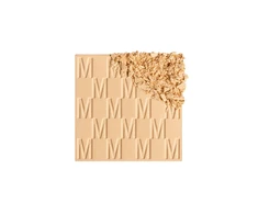Mesauda Nude Venus Compact Powder kompaktinė pudra, atspalvis: Natural Ivory, 10 g