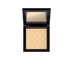 Mesauda Nude Venus Compact Powder kompaktinė pudra, atspalvis: Velvet Sand, 10 g