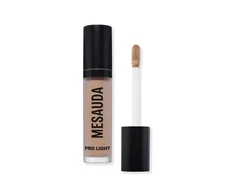 Mesauda Pro Light Blurring &amp; Soft-Focus Liquid Maskuoklis C30, 4 ml