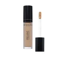 Mesauda Pro Light Blurring &amp; Soft-Focus Liquid Maskuoklis N40, 4 ml