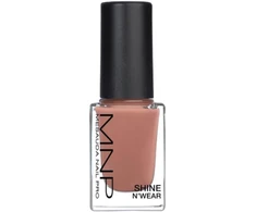 Mesauda Shine N' Wear Nagų lakas 244 Artemide, 10 ml