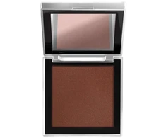 Mesauda Skin Mate Blush kreminiai skaistalai, atspalvis: 102 Always Laughing, 8 g