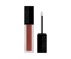 Mesauda Sublimatte Liquid Lipstick 205 Seductive, 5 ml
