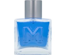 Mexx, Signature, Eau De Toilette, For Men, 75 ml *Tester