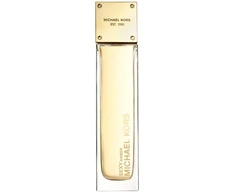 Michael Kors, Sexy Amber, Eau De Parfum, For Women, 100 ml