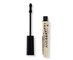 Milani Anti-Gravity Volume Blakstienų tušas Intense Juodas 11.5 ml