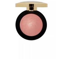 Milani Baked Blush Radiance Blush Powder 14 Petal Primavera 3.5 g