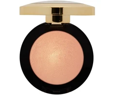 Milani Baked Blush Radiance skaistalų pudra 12 Bella Bellini 3,5 g