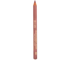 Milani Color Statement Lip Liner 03 Nude 1.14 g
