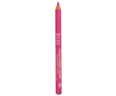 Milani Color Statement Lip Liner 05 Haute Rožinė 1.14 g
