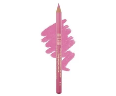 Milani Color Statement Lip Liner 13 Pretty Rožinė 1.14 g