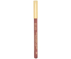 Milani Color Statement Lip Liner Lūpų pieštukas 04 All Natural 1.14 g