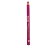 Milani Color Statement Lipliner Lip Liner 08 Fuchsia