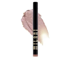 Milani Gilded Eyeshadow Atsparus vandeniui Eyeshadow Stick 01 Blossom 1.4 g