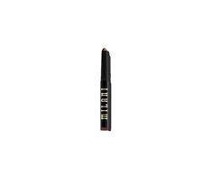 Milani Gilded Eyeshadow Eyeshadow Stick 10 Canyon 1.4 g