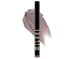 Milani paauksuotų akių šešėlių pieštukas, akių šešėliai „06 Lily“, 1.4 g