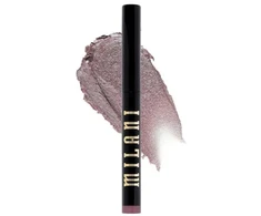 Milani paauksuotų akių šešėlių pieštukas, akių šešėliai „06 Lily“, 1.4 g