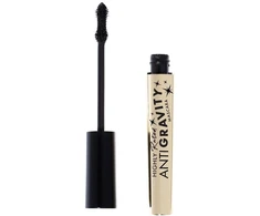 Milani Highly Rated Blakstienų tušas Juoda/Ruda 11,5 ml