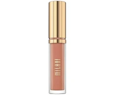 Milani Keep It Full Lip Plumper Glossy Lip Plumper 01 Champagne 3.7 ml