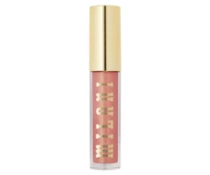 Milani Keep It Full Lip Plumper Hydrating Lip Plumper 04 Luminoso 3,7 ml