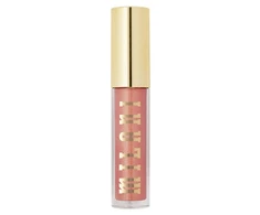 Milani Keep It Full Lip Plumper Hydrating Lip Plumper 04 Luminoso 3,7 ml